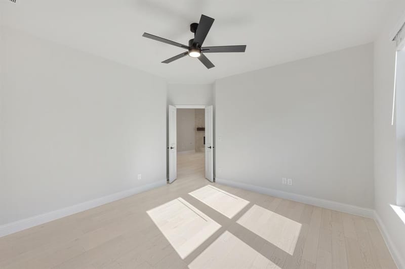 13113 Limestone Street, Providence Village TX 76227 - Photo 16