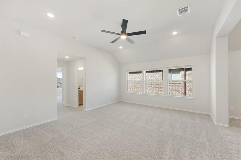 13113 Limestone Street, Providence Village TX 76227 - Photo 26