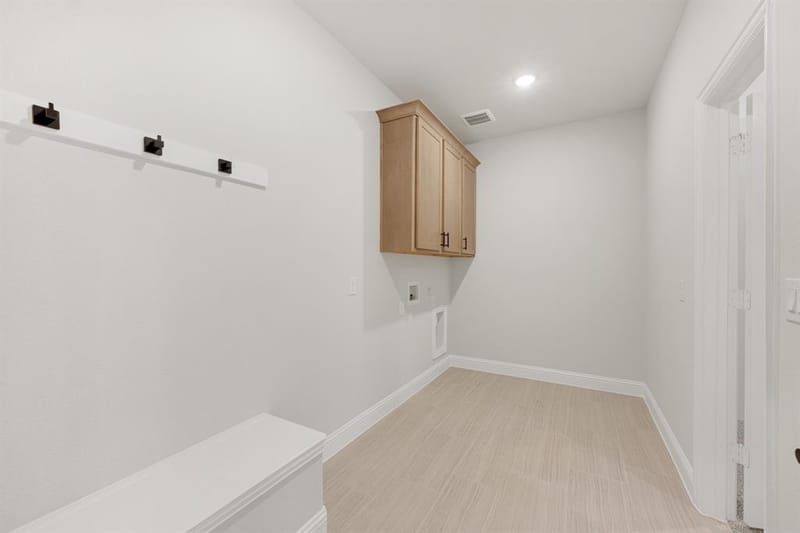 13113 Limestone Street, Providence Village TX 76227 - Photo 22