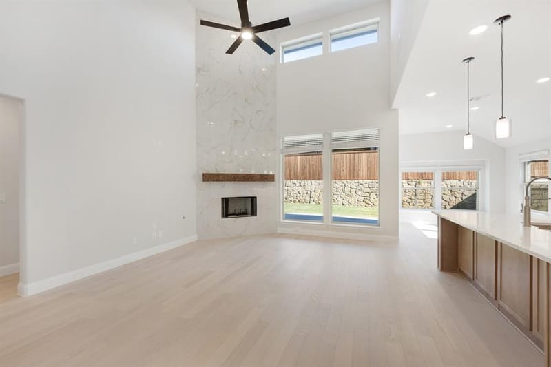 13113 Limestone Street, Providence Village TX 76227 - Photo 7