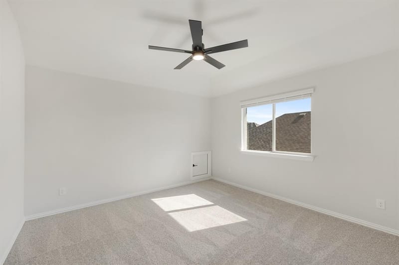 13113 Limestone Street, Providence Village TX 76227 - Photo 36