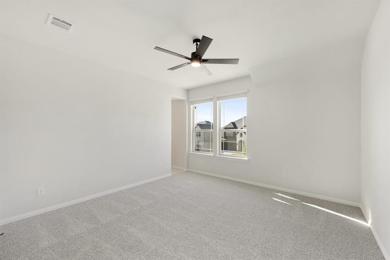 13113 Limestone Street, Providence Village TX 76227 - Photo 32