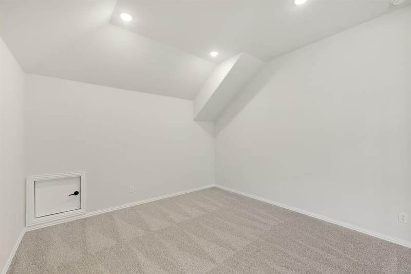 13113 Limestone Street, Providence Village TX 76227 - Photo 28