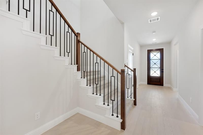 13113 Limestone Street, Providence Village TX 76227 - Photo 5