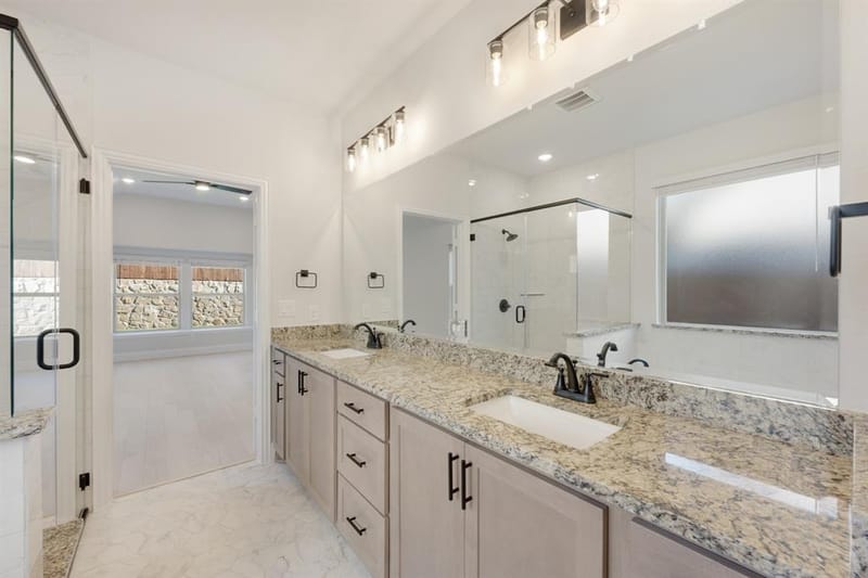 13113 Limestone Street, Providence Village TX 76227 - Photo 20