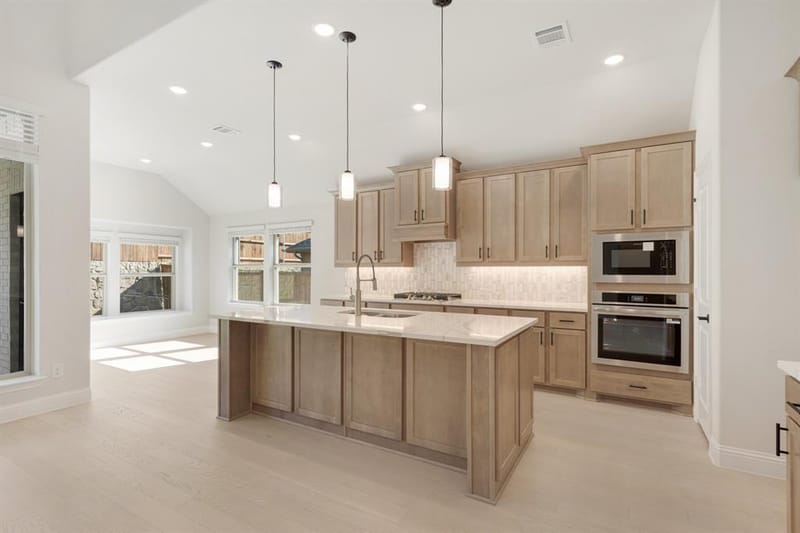 13113 Limestone Street, Providence Village TX 76227 - Photo 9