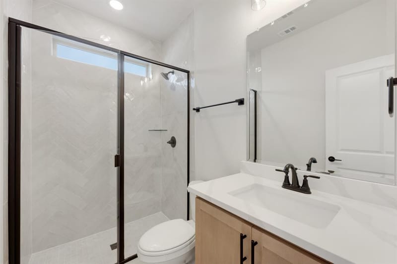 13113 Limestone Street, Providence Village TX 76227 - Photo 24