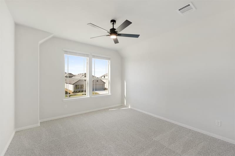 13113 Limestone Street, Providence Village TX 76227 - Photo 30
