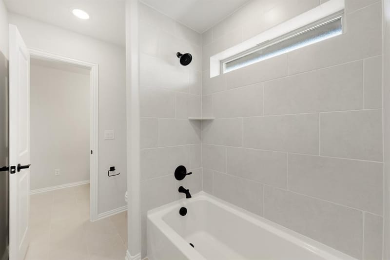 13113 Limestone Street, Providence Village TX 76227 - Photo 34