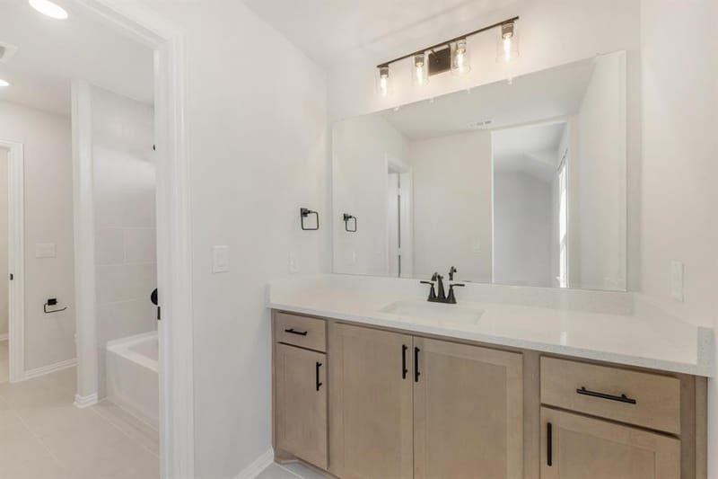 13113 Limestone Street, Providence Village TX 76227 - Photo 33