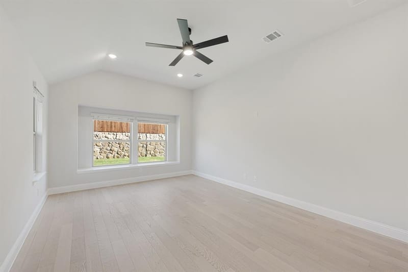 13113 Limestone Street, Providence Village TX 76227 - Photo 18