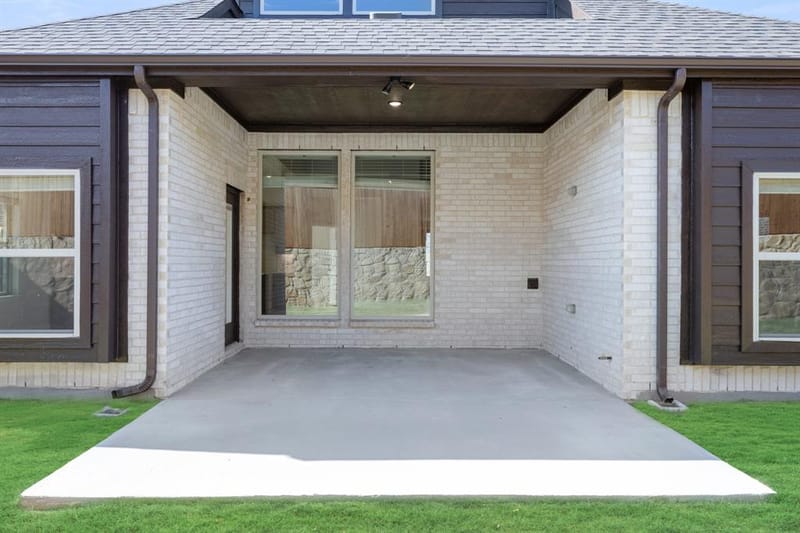 13113 Limestone Street, Providence Village TX 76227 - Photo 37