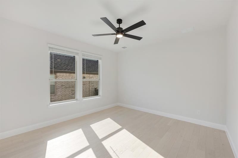 13113 Limestone Street, Providence Village TX 76227 - Photo 15