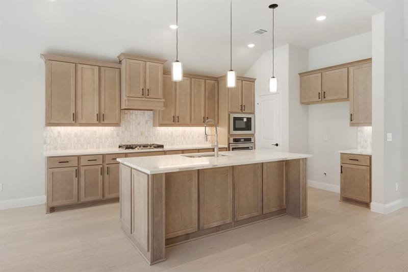 13113 Limestone Street, Providence Village TX 76227 - Photo 11