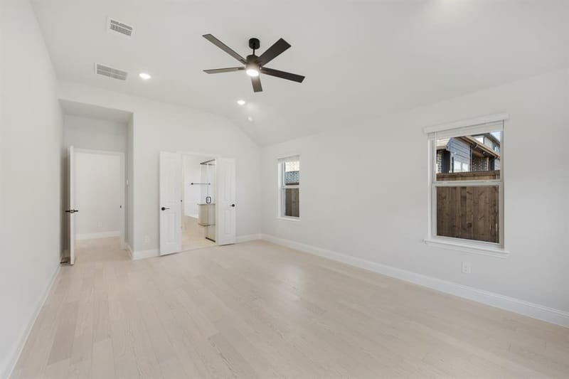 13113 Limestone Street, Providence Village TX 76227 - Photo 19
