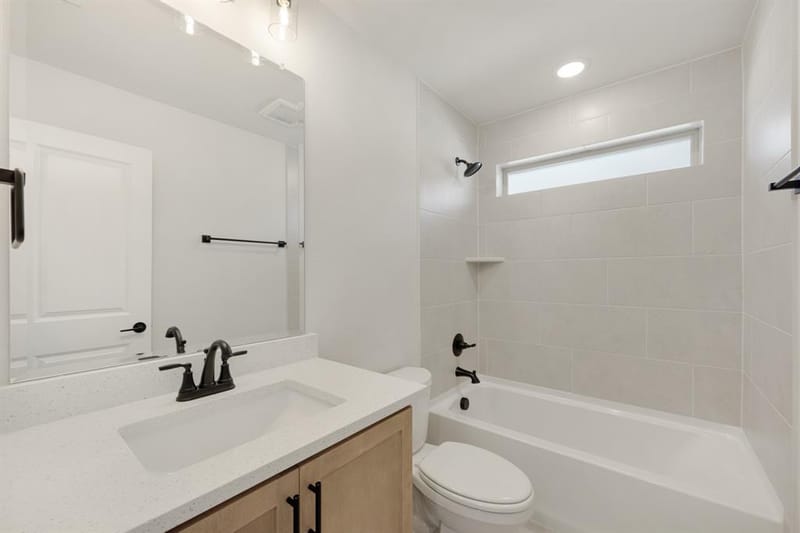 13113 Limestone Street, Providence Village TX 76227 - Photo 31
