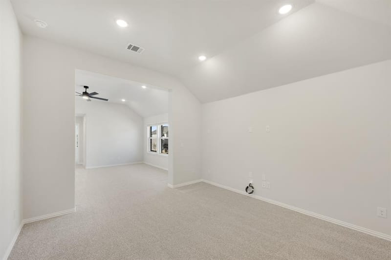 13113 Limestone Street, Providence Village TX 76227 - Photo 29