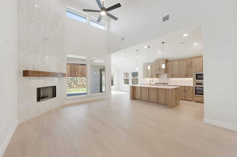 13113 Limestone Street, Providence Village TX 76227 - Photo 8