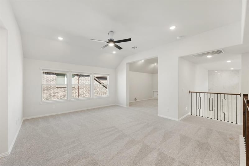 13113 Limestone Street, Providence Village TX 76227 - Photo 25