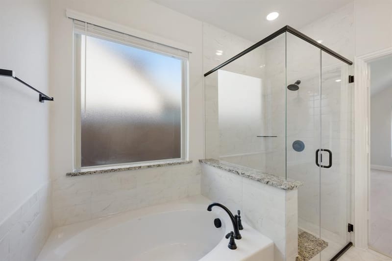 13113 Limestone Street, Providence Village TX 76227 - Photo 21
