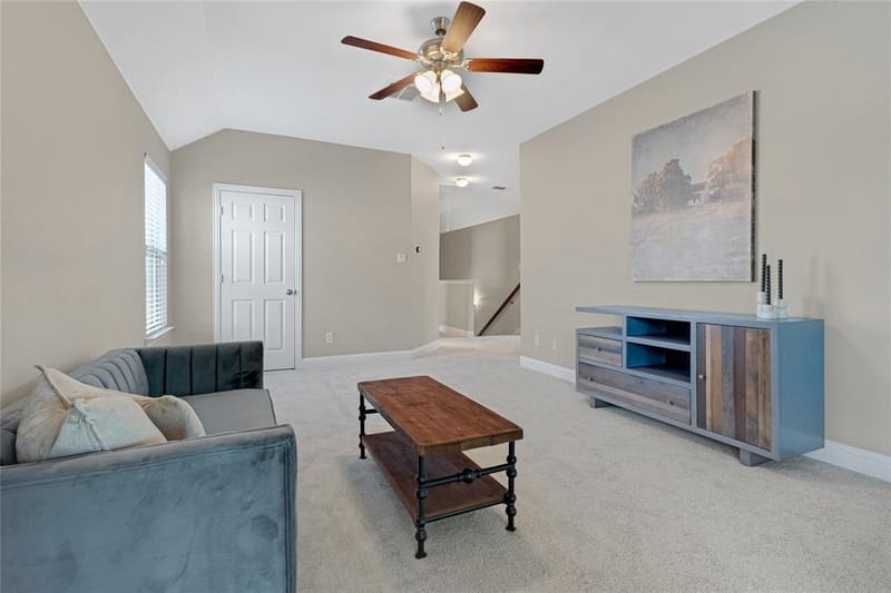 288 Hilltop Drive, Justin TX 76247 - Photo 26