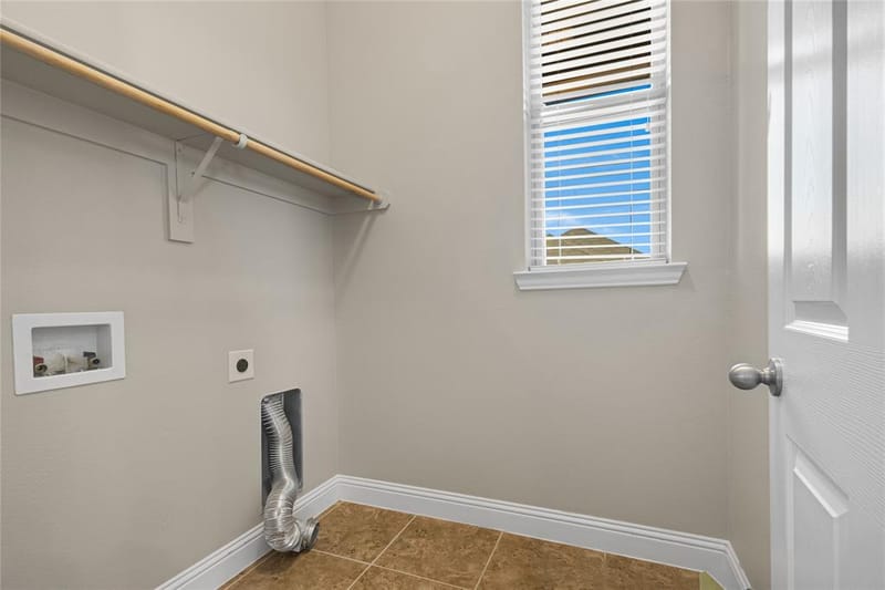 288 Hilltop Drive, Justin TX 76247 - Photo 24