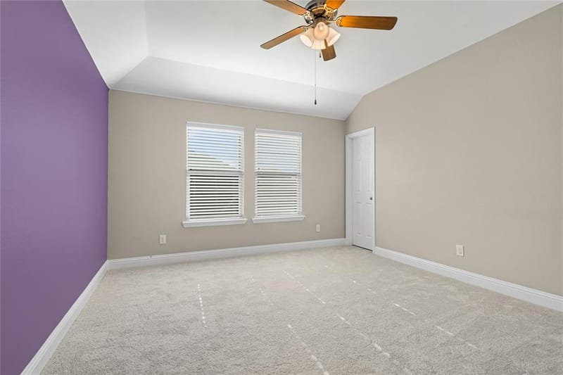 288 Hilltop Drive, Justin TX 76247 - Photo 31