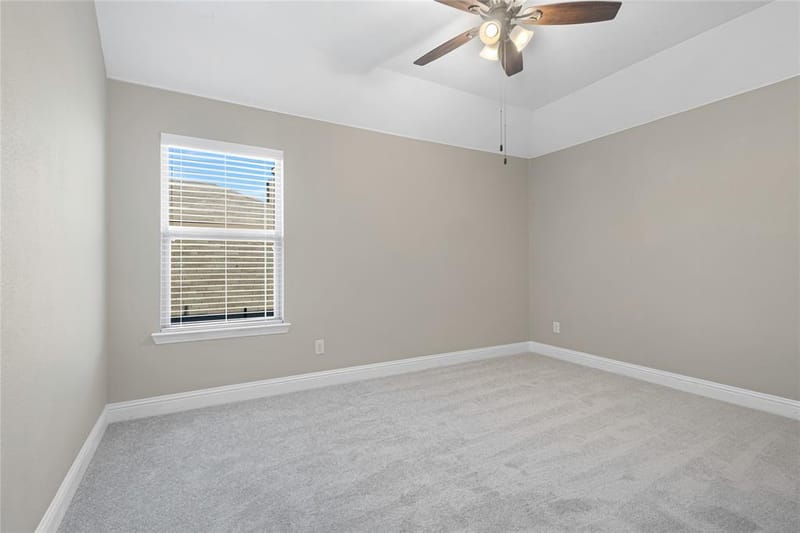 288 Hilltop Drive, Justin TX 76247 - Photo 29