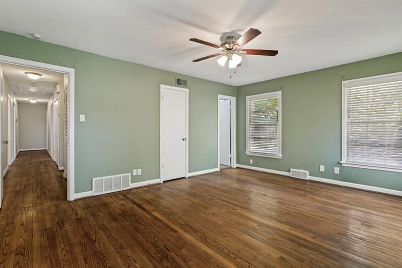3401 Creston Avenue, Fort Worth TX 76133 - Photo 13