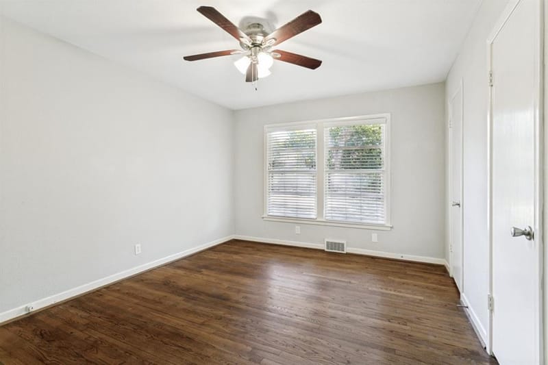 3401 Creston Avenue, Fort Worth TX 76133 - Photo 17