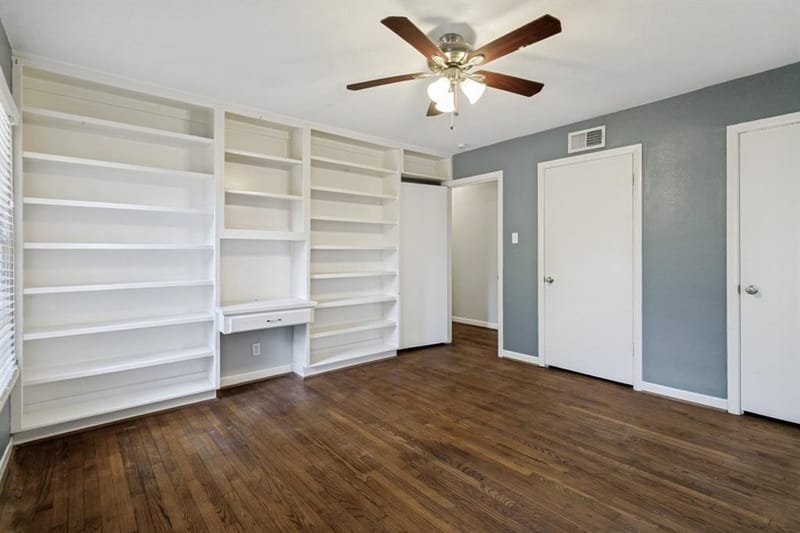 3401 Creston Avenue, Fort Worth TX 76133 - Photo 16