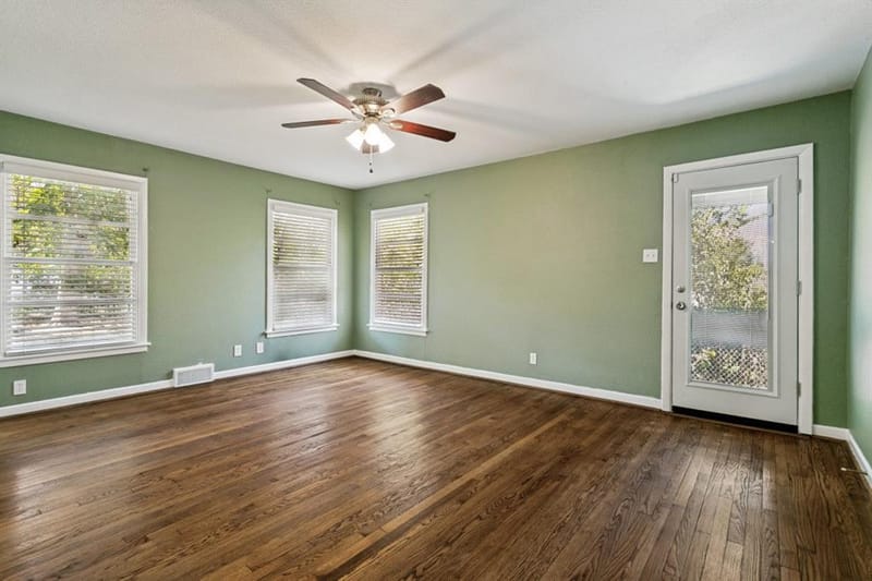 3401 Creston Avenue, Fort Worth TX 76133 - Photo 12