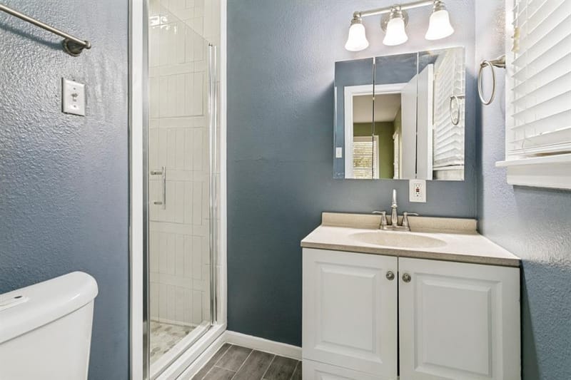 3401 Creston Avenue, Fort Worth TX 76133 - Photo 18