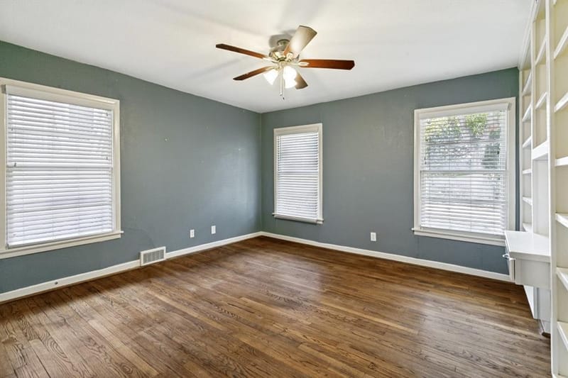 3401 Creston Avenue, Fort Worth TX 76133 - Photo 15