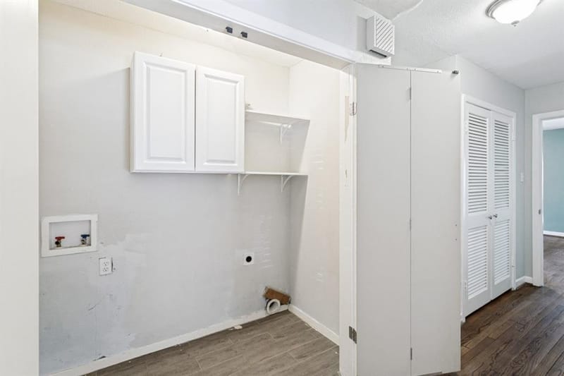 3401 Creston Avenue, Fort Worth TX 76133 - Photo 19