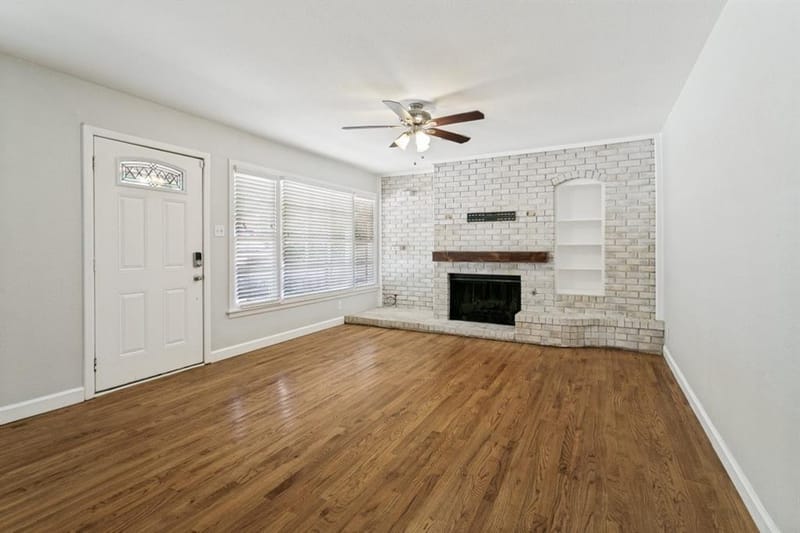 3401 Creston Avenue, Fort Worth TX 76133 - Photo 8
