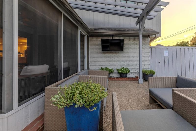 6639 Clearhaven Circle, Dallas TX 75248 - Photo 23