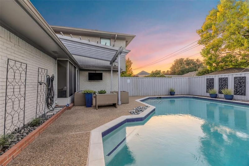 6639 Clearhaven Circle, Dallas TX 75248 - Photo 27