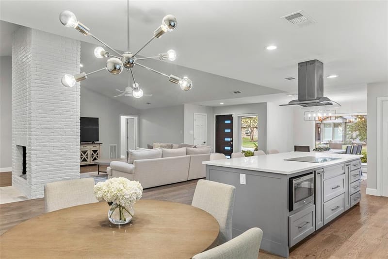6639 Clearhaven Circle, Dallas TX 75248 - Photo 7