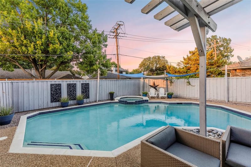 6639 Clearhaven Circle, Dallas TX 75248 - Photo 24