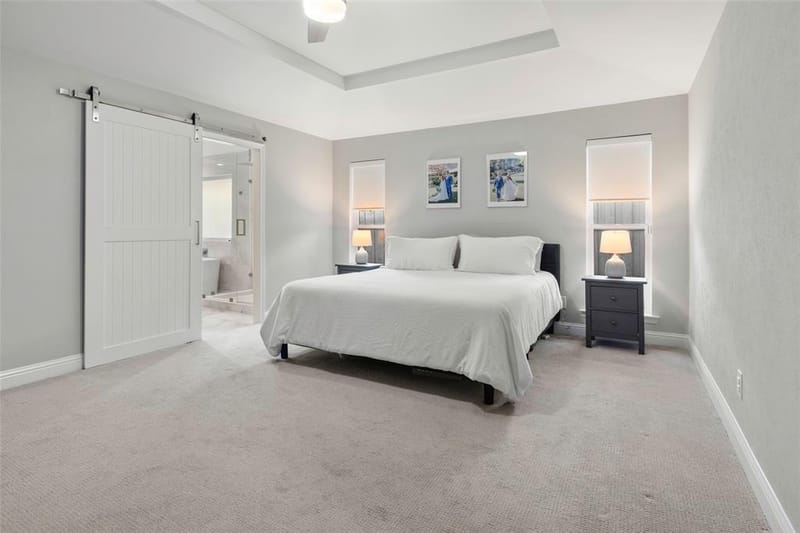 6639 Clearhaven Circle, Dallas TX 75248 - Photo 14