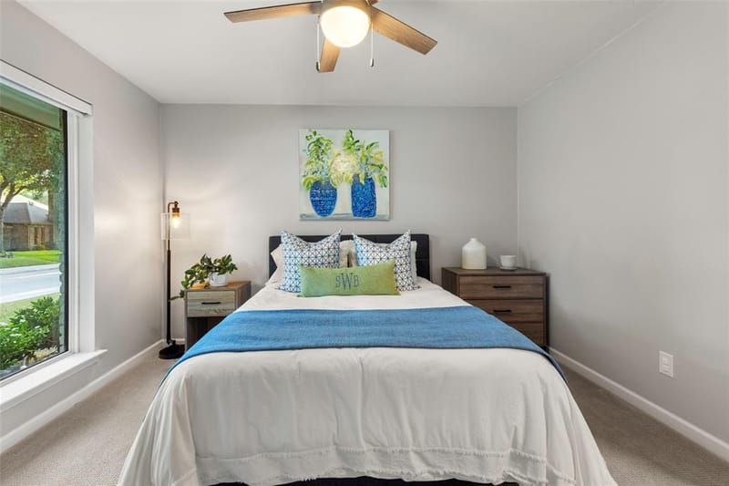 6639 Clearhaven Circle, Dallas TX 75248 - Photo 18