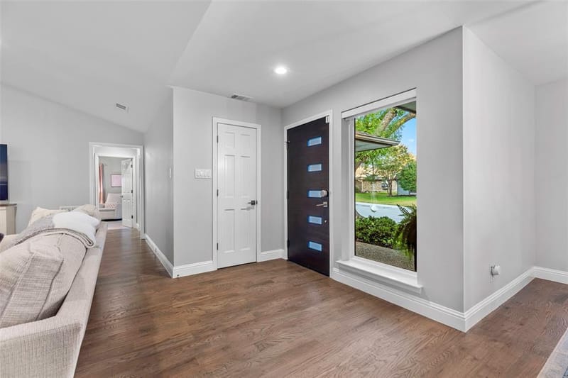 6639 Clearhaven Circle, Dallas TX 75248 - Photo 11