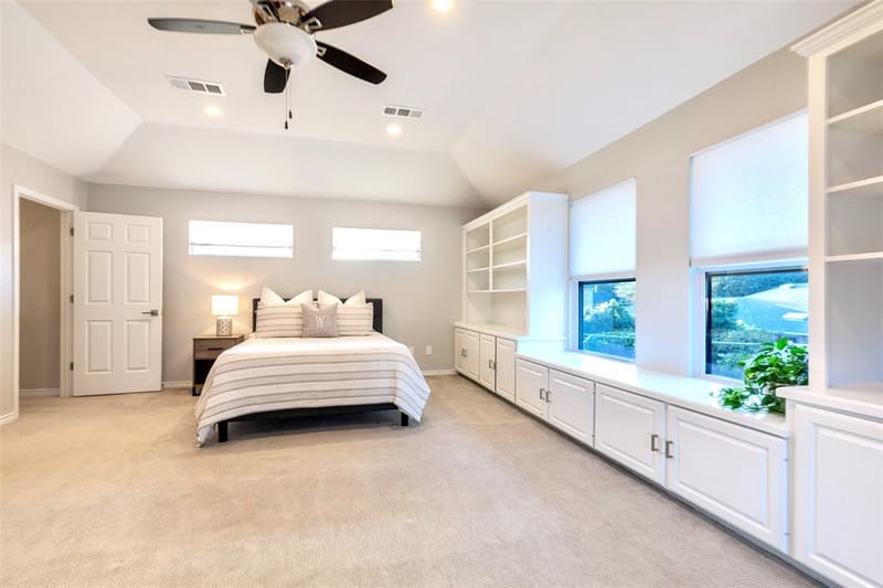 6639 Clearhaven Circle, Dallas TX 75248 - Photo 21