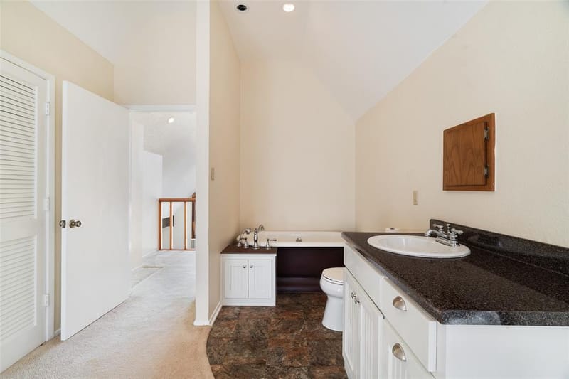 6517 County Road 45600, Blossom TX 75416 - Photo 23