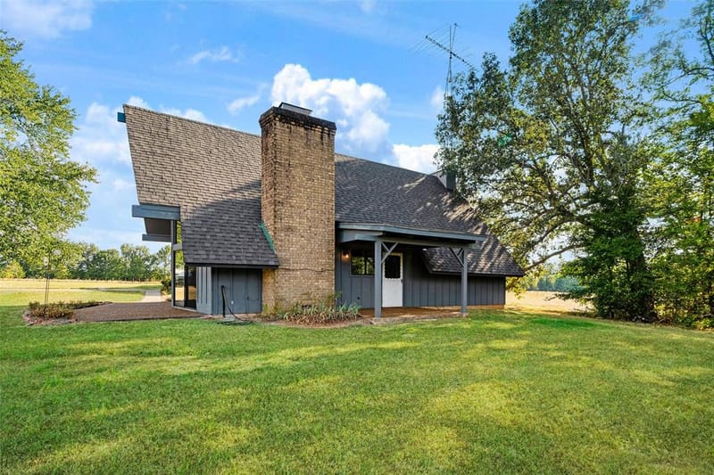 6517 County Road 45600, Blossom TX 75416 - Photo 27