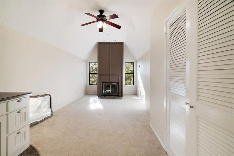 6517 County Road 45600, Blossom TX 75416 - Photo 13