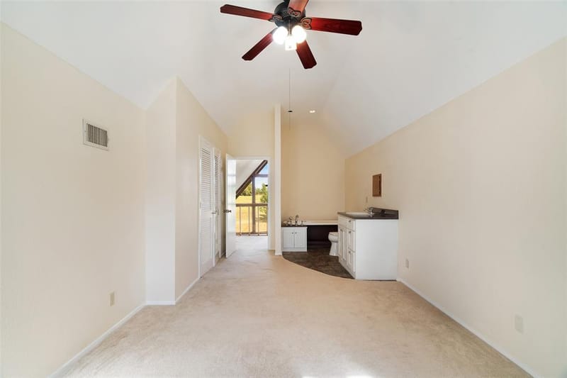 6517 County Road 45600, Blossom TX 75416 - Photo 12