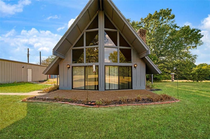 6517 County Road 45600, Blossom TX 75416 - Photo 26