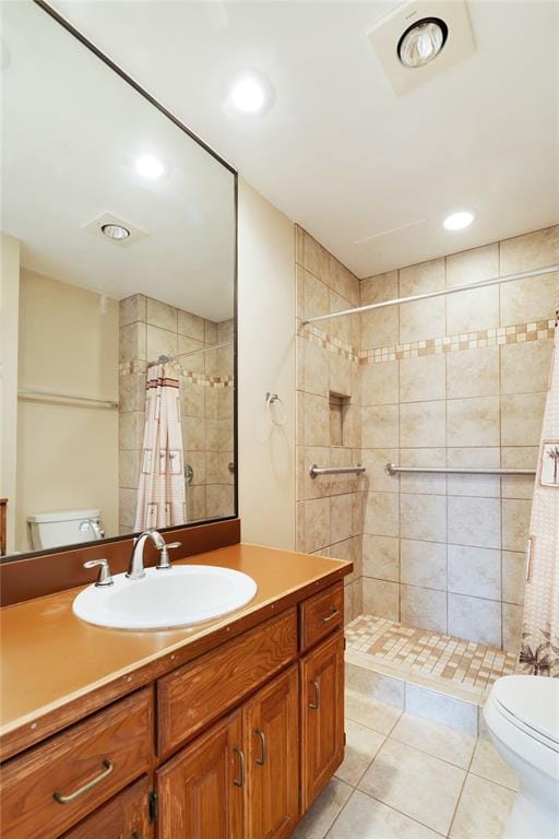 6517 County Road 45600, Blossom TX 75416 - Photo 22